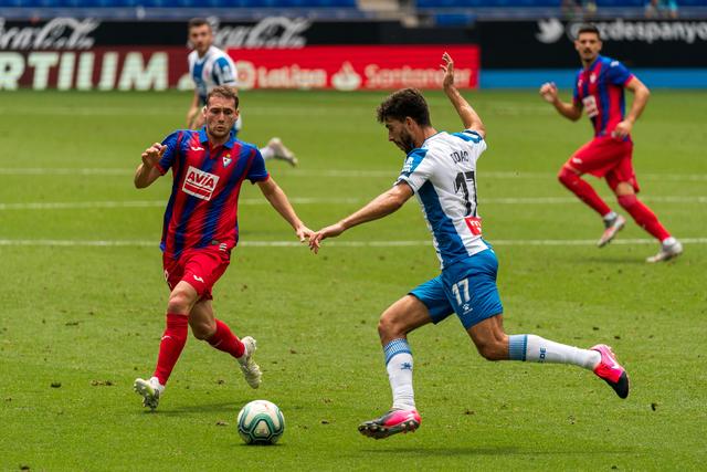 王思雨:观众的欢呼令我兴奋 我认真起来很可怕